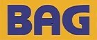 B.A.G. Films and Media