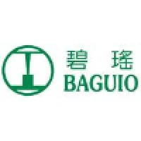 Baguio Green Group