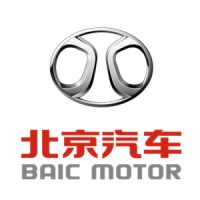 BAIC Motor Corporation Limited