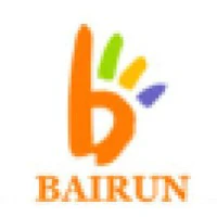 Shanghai Bairun Investmnt Hldg Gp