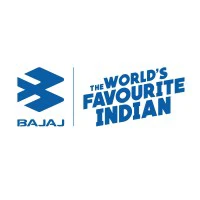 Bajaj Auto