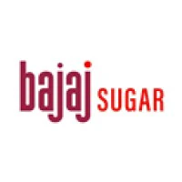 Bajaj Hindusthan Sugar