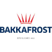 P/F Bakkafrost