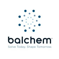 Balchem Corporation