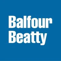 Balfour Beatty PLC 10 3/4 % Cum.Conv.Red.Pref.Shs 1994-1.7.20