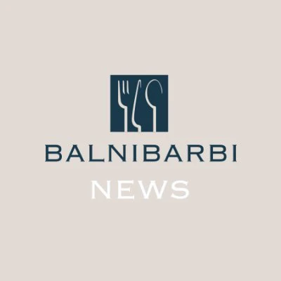 BALNIBARBI .