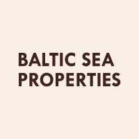 Baltic Sea Properties AS