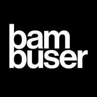 Bambuser Ab