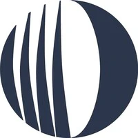 Banca Profilo S.p.A