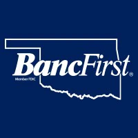 BancFirst Corporation