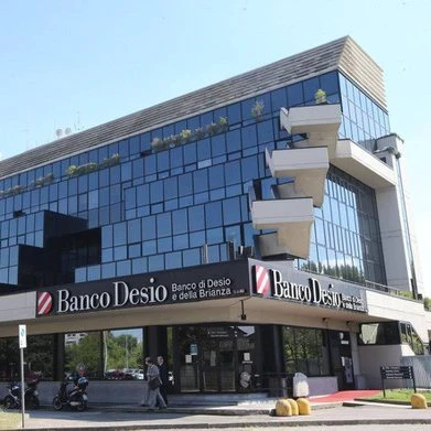 Banco di Desio e della Brianza S.p.A