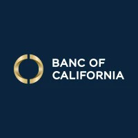Banc of California Inc