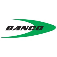 Banco Products (India)