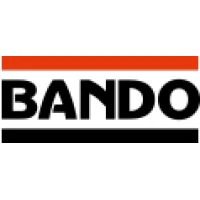 Bando Chemical Industries,Ltd.
