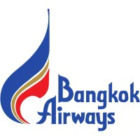 Bangkok Airways Public Company Limited
