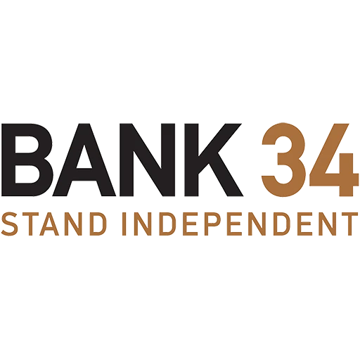 Bancorp 34