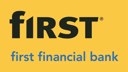 First Financial Bancorp.