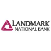 Landmark Bancorp Inc.