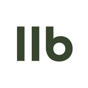 Bank Linth LLB AG
