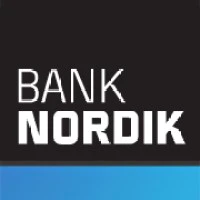 P/F BankNordik
