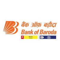 Bank of Baroda