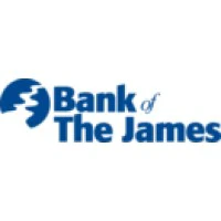 Bank of the James Financial Group