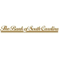 Bank of South Carolina 