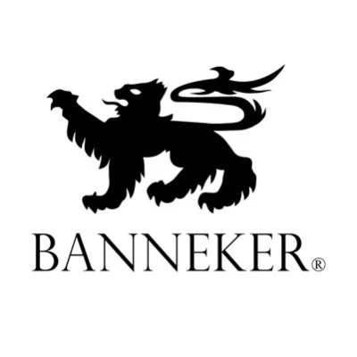 Banneker, Inc.