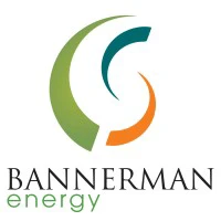 Bannerman Resources Ltd 