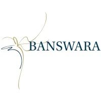 Banswara Syntex Limited
