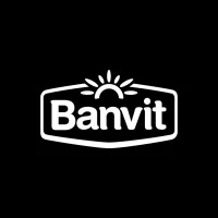 Banvit Bandirma Vitaminli Yem Sanayii Anonim Sirketi