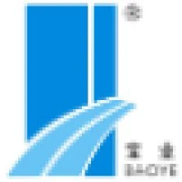 Baoye Group Company