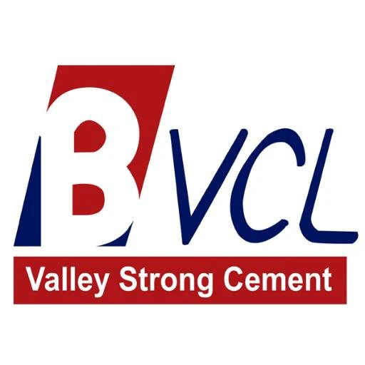 Barak Valley Cements