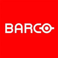 BARCO NV BELG ACT