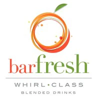 Barfresh Food Group Inc