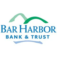 Bar Harbor Bankshares