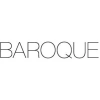 BAROQUE JAPAN LIMITED