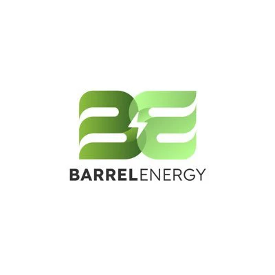 Barrel Energy Inc