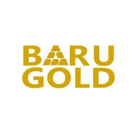 Baru Gold