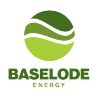 Baselode Energy Corp.