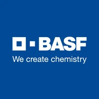 BASF SE (ADR)