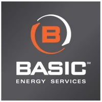 Basic Energy Services Inc