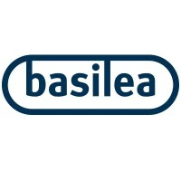 Basilea Pharmaceutica AG
