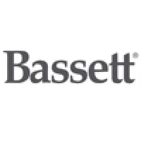 Bassett Furniture Industries