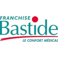 Bastide Le Confort Médical SA