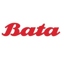 Bata India
