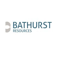 Bathurst Resources New