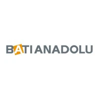 Batiçim Bati Anadolu Çimento Sanayii Anonim Sirketi