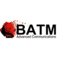 BATM Advanced Communications Limited