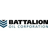 Battalion Oil Corp New